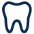 Mississauga Dentist provides General Dentistry
